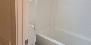 2074 Wild Wood Gallery 20