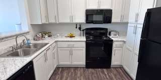 Canyon Place Gallery 1