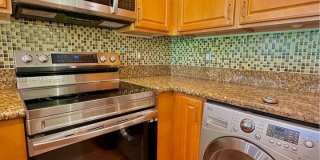 151 NE 16th Ave Gallery 5