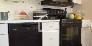 Large 3 bed in Brighton Gallery 13