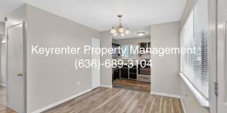 900 Paddock Dr Gallery 13