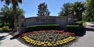3 BR / 3 BA @ Bridgepointe Gallery 1