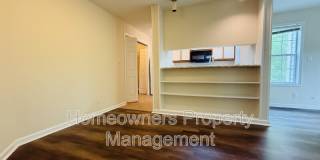 349-5 Waterdown Dr Gallery 3
