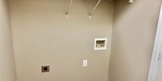Three Bedroom in Oak Grove Gallery 30