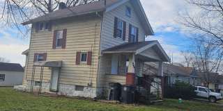 3-bedroom 1-bath home 44314 Gallery 1