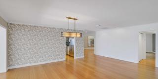 2204 Notre Dame Drive Gallery 11