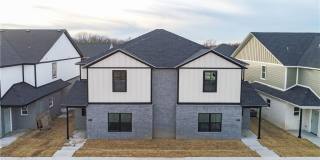 825 S Rupple Road Gallery 2