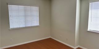 8716 Grand Oaks Court Gallery 9