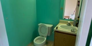 2 Bed 1.5 Bath Townhouse in Missoula Gallery 16