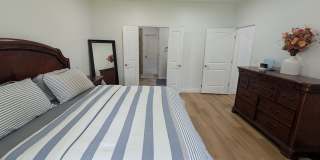 2729 Mirasol Loop Gallery 11