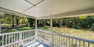 Grab This Dolomite Charmer Before It’s Gone!" Gallery 8