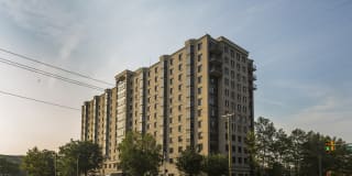 Half Moon Harbour Gallery 34