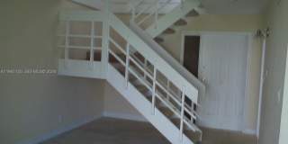 603 SW 1st Ct Gallery 1