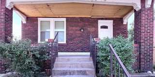 4250 E Kossuth Avenue 4250 E Kossuth Avenue Gallery 1