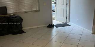 9787 Riverside Drive 62-4, Coral Springs, FL 33071 Gallery 6