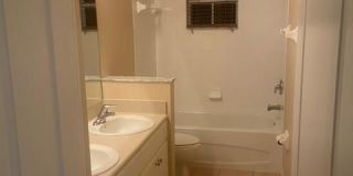 8649 Athena Court Gallery 8