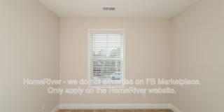 418 Saylor Hall Ln Gallery 13