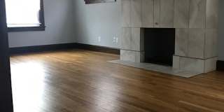 6511 Luelda Ave Gallery 4