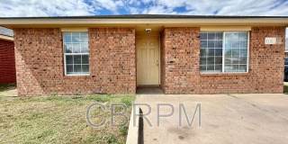 1108 82nd Street Gallery 1