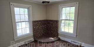 184 Cabarrus Ave E 184 Cabarrus Ave E Gallery 20
