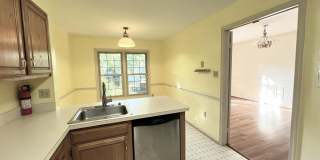 2134 KINGS GARDEN Way Gallery 9