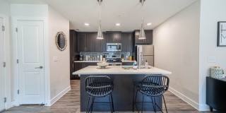 Watercolors of Centerton Gallery 21