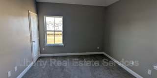 365 Abode Ave Gallery 9