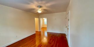Bright & Modern 1-Bedroom Condo in Heathwood Court – Walkable & Inviting ~ Available May 2026! Gallery 9