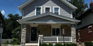 Beautiful 3 Bedroom Home in Woodland Park Gallery 1
