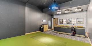 The Fox & The Grouse Gallery 66