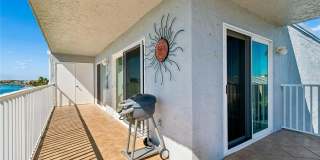 719 PINELLAS BAYWAY S Gallery 46