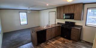 1301 Avenue A Gallery 1