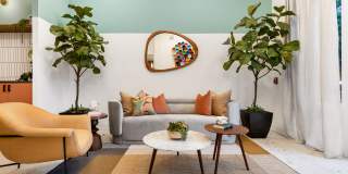 ANKR Wilton Manors Gallery 21