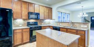 Gorgeous Rancho Alto 5/3 is Move in Ready! Gallery 11