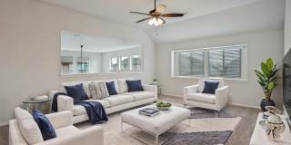 812 Woodview Court Gallery 17