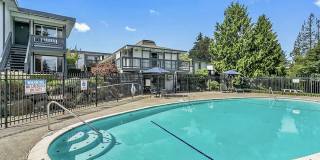 Capri Apartments Gallery 10