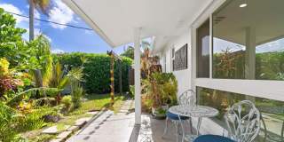 391 SE 7th Avenue, Pompano Beach, FL 33060 - 8045 Gallery 14