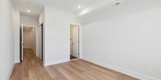3843 HAVERFORD AVENUE Gallery 2