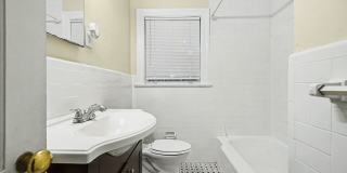 Great Emory Area Rental Gallery 9