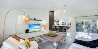 27196 Belle Rio Dr Gallery 1