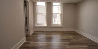 Athens Apartments Gallery 5