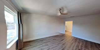 74 Sandhill Pines Drive Gallery 18