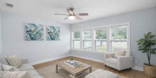 2606 W HENRY AVENUE Gallery 6