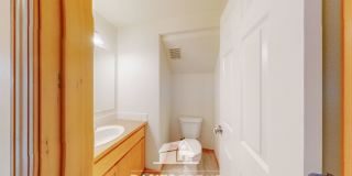 Spacious home in a fantastic Tumwater neighborhood! Gallery 7