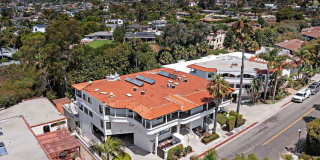 Montalvo Loop in South San Clemente Gallery 43