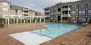 Oak Crossing Gallery 10