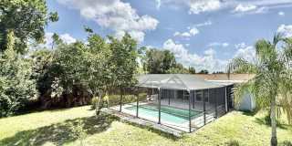 2055 Hyatt Drive Gallery 30