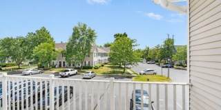 77 Williamson Ct Gallery 23