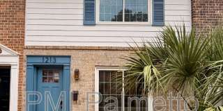 1213 Grove Park Ln 1213 Grove Park Ln Gallery 1