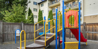 Encore at Wheaton Station Gallery 18